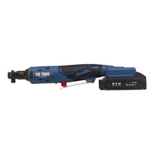 360N.m ratchet wrench (2)
