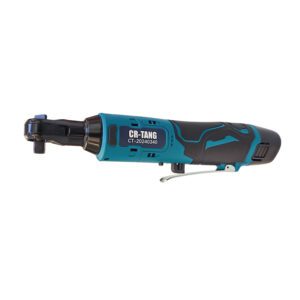 360N.m ratchet wrench