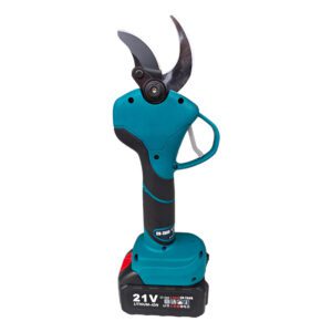 4.0CM electric scissors