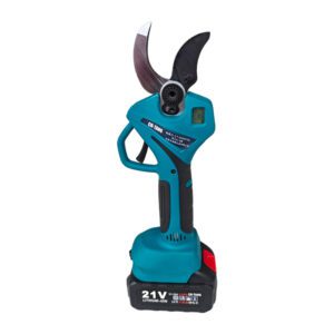 4.5CM electric scissors