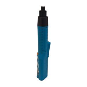 4mm small lithium-ion electric screwdriver
